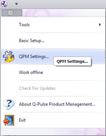 QPM_Settings.bmp