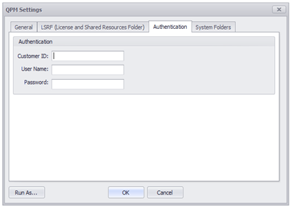 Authentication.bmp